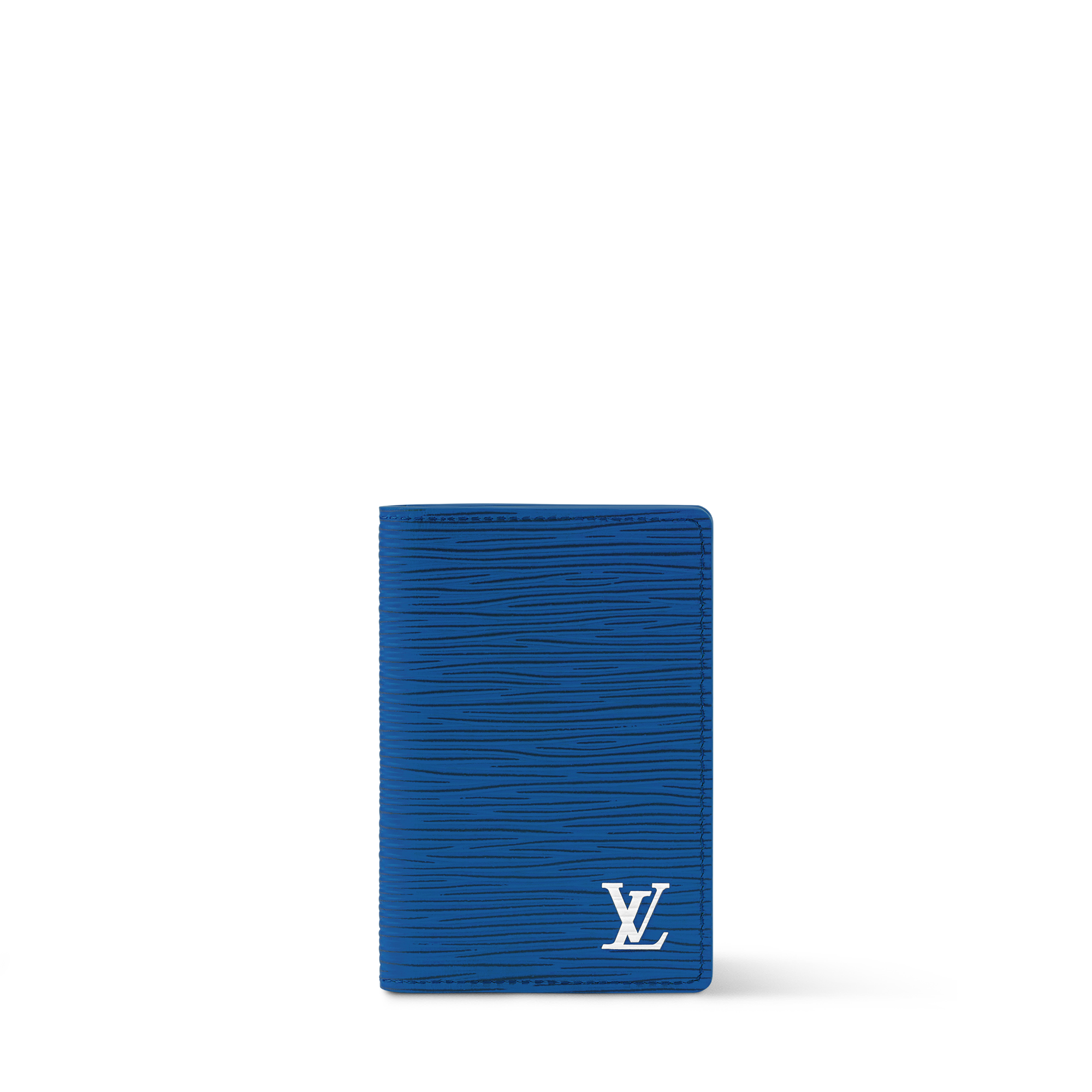 louis-vuitton--
